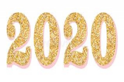 2020