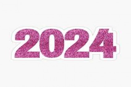 2024