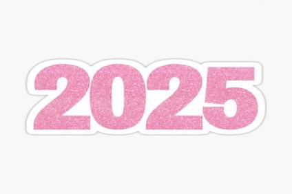 2025