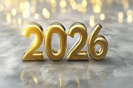 2026